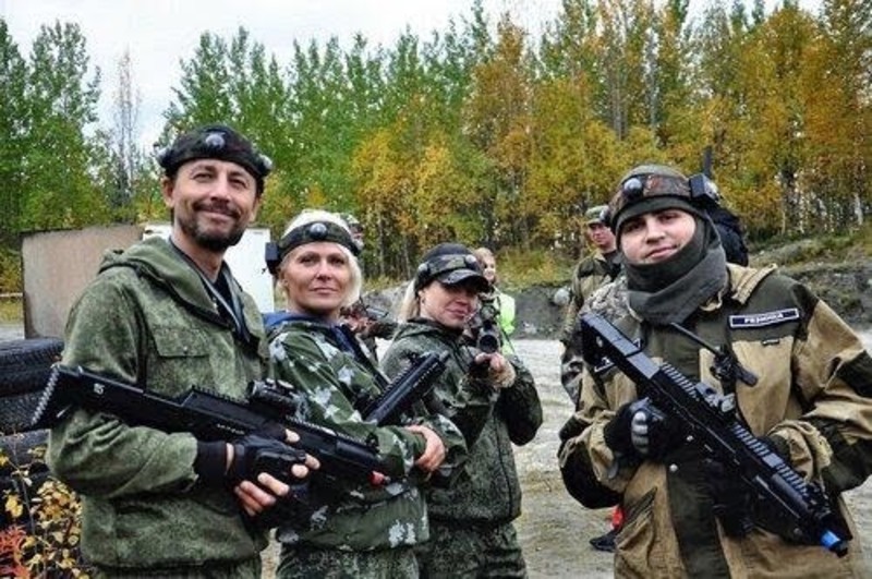 Где провести выпускной 9 и 11 класс